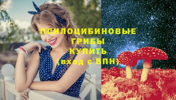 а пвп мука Балабаново